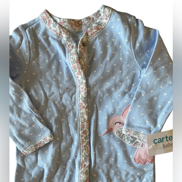 Brand new 9 month sleeper - Picture 5 of 5